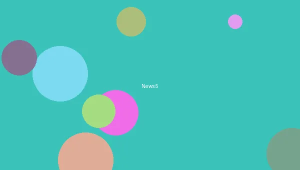 我和黑帮老大的365天结局完中文整版 - 春季手办预售